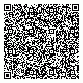 vCard 79397137363