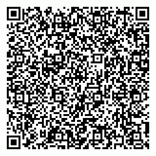 vCard 79397137364