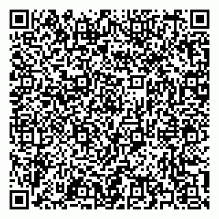 vCard 79397137365