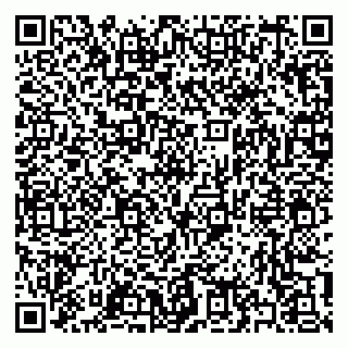 vCard 79397137366