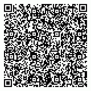 vCard 79397137367