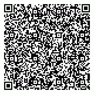 vCard 79397137368