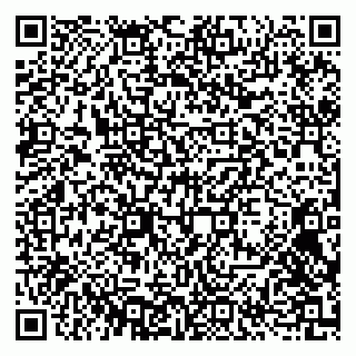 vCard 79397137369