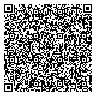 vCard 79397137371