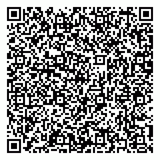 vCard 79397137372
