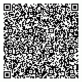 vCard 79397137373