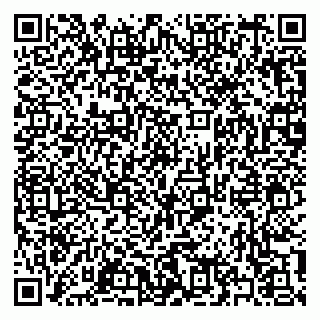 vCard 79397137374
