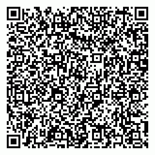 vCard 79397137375