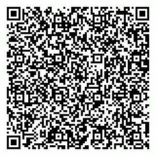 vCard 79397137376