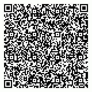 vCard 79397137377