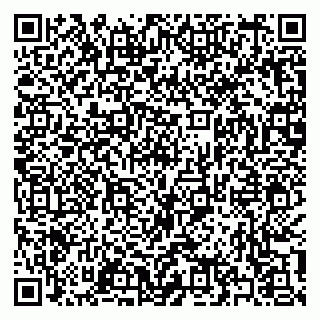 vCard 79397137378