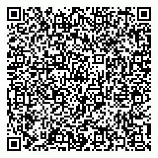 vCard 79397137380