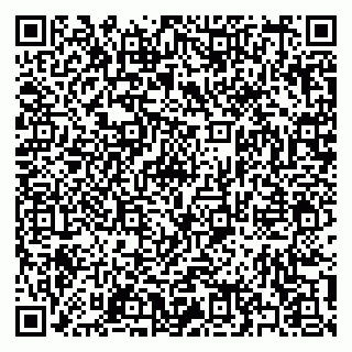 vCard 79397137382