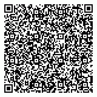 vCard 79397137383