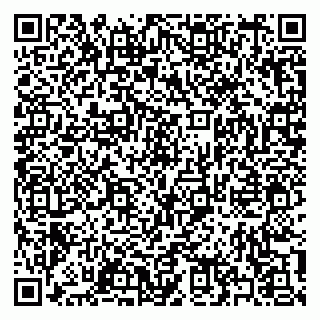 vCard 79397137386