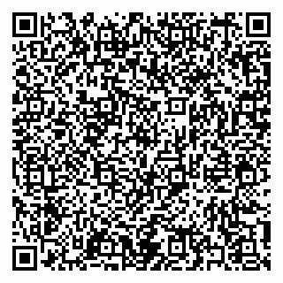 vCard 79397137387