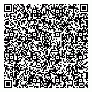 vCard 79397137388