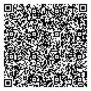 vCard 79397137390