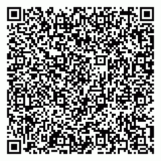 vCard 79397137391