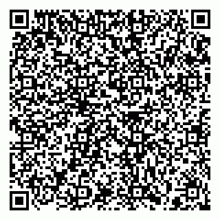 vCard 79397137393