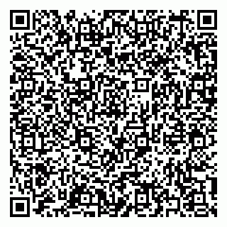 vCard 79397137394