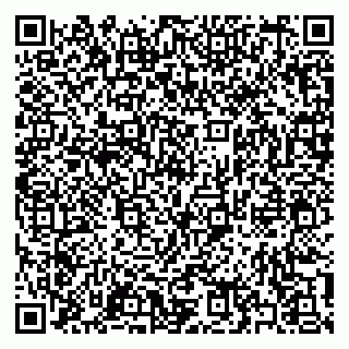 vCard 79397137395