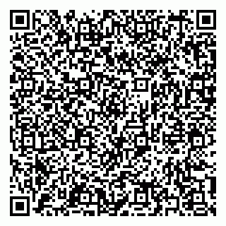 vCard 79397137397