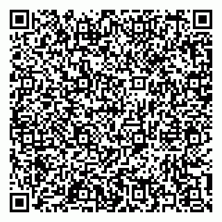 vCard 79397137400