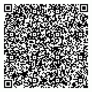 vCard 79397137401