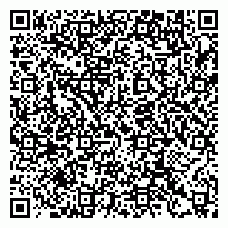 vCard 79397137403