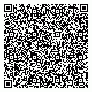 vCard 79397137404
