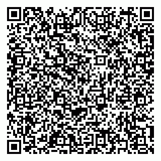 vCard 79397137405