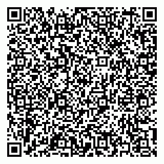 vCard 79397137406