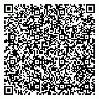 vCard 79397137407