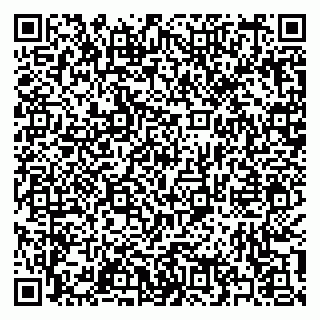 vCard 79397137408