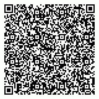 vCard 79397137409
