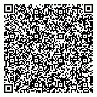 vCard 79397137410