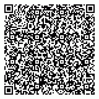 vCard 79397137411