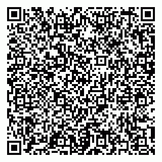vCard 79397137412