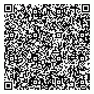 vCard 79397137413