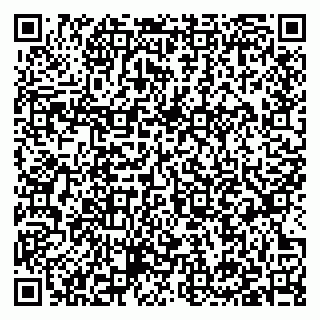 vCard 79397137414