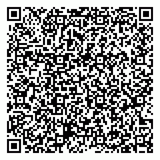 vCard 79397137416