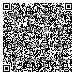 vCard 79397137417