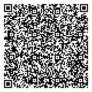 vCard 79397137418