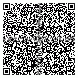 vCard 79397137419