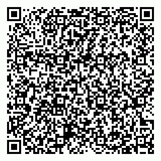 vCard 79397137420