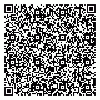vCard 79397137423