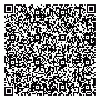 vCard 79397137424