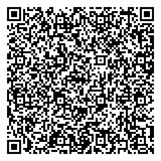 vCard 79397137425