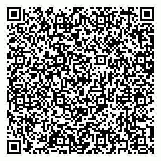 vCard 79397137426